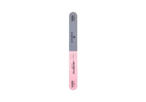 pharmasi-11323421
