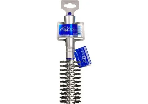 pharmasi-11326879