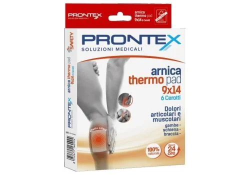 pharmasi-11327036