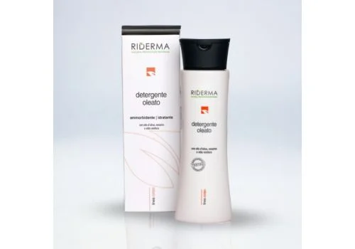 pharmasi-11328020