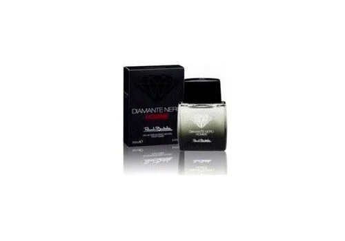 pharmasi-11331050