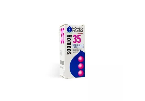 pharmasi-11332505