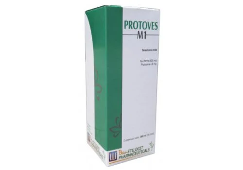 pharmasi-11333414