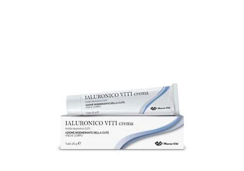 pharmasi-11340014