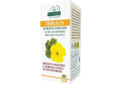 pharmasi-11340912