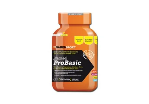 pharmasi-11343102