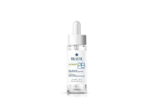 pharmasi-11345939
