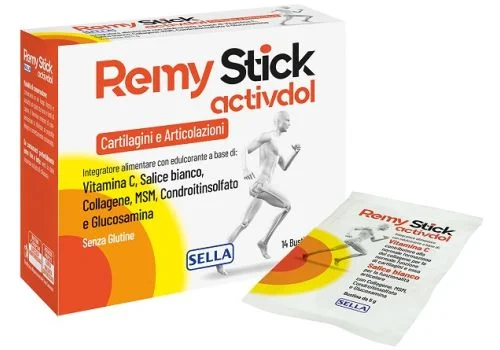 pharmasi-11346650