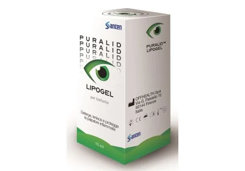 pharmasi-11348748