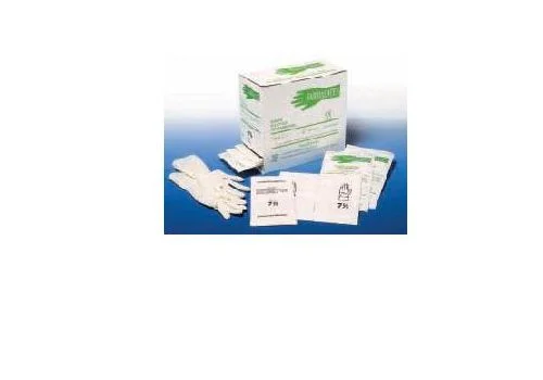 pharmasi-11349255