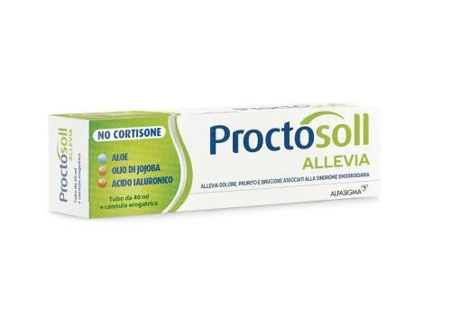 pharmasi-11350196