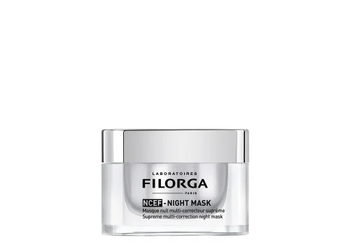 pharmasi-11354672