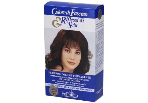 pharmasi-11355145