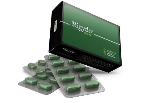 pharmasi-11356401