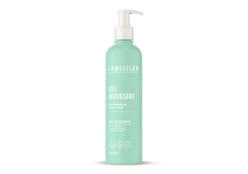pharmasi-11358310