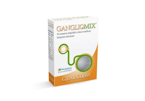 pharmasi-11364391