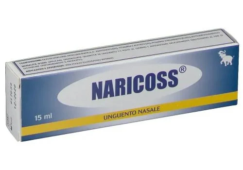 pharmasi-11365895