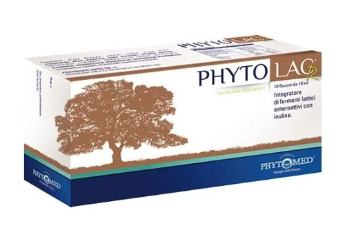 pharmasi-11366237