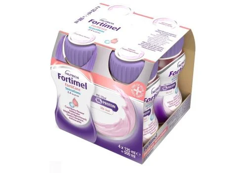 pharmasi-11367619