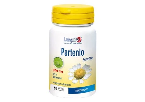 pharmasi-11367805
