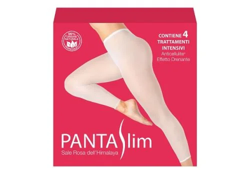 pharmasi-11368050