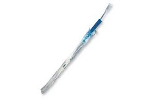 pharmasi-11370795