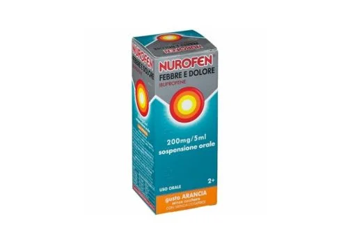 pharmasi-11370978