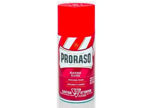pharmasi-11373865