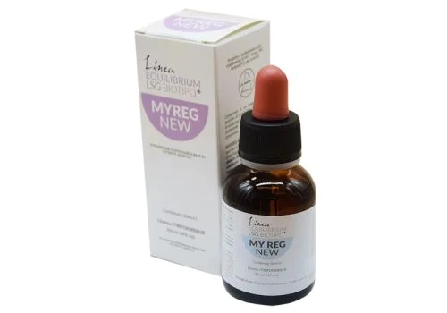 pharmasi-11376411