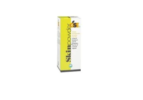 pharmasi-11376887