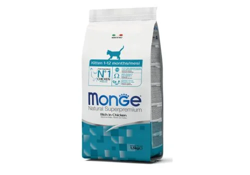 pharmasi-11378013