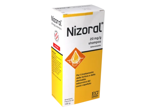 pharmasi-11378100