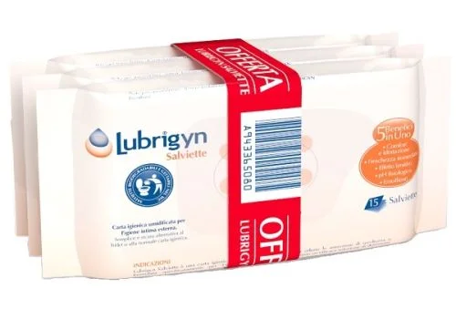 pharmasi-11378492