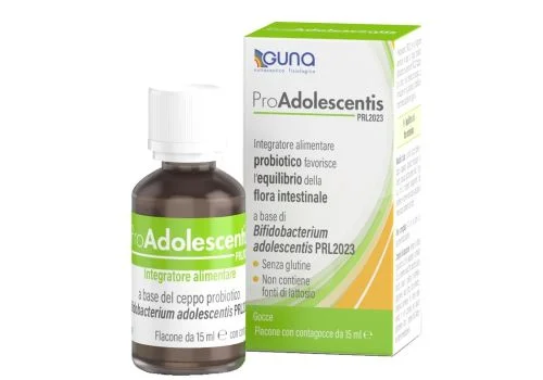 pharmasi-11378604