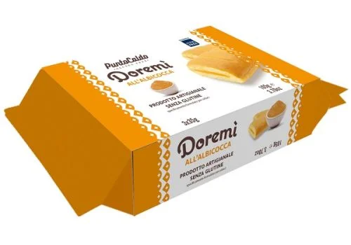 pharmasi-11378805