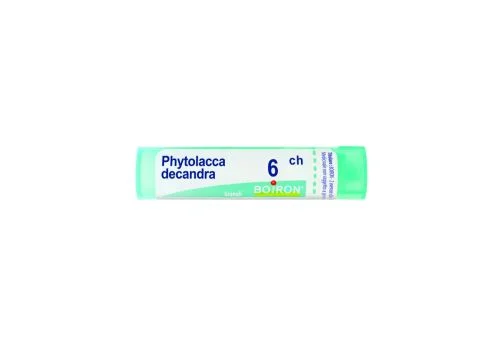 pharmasi-11379627