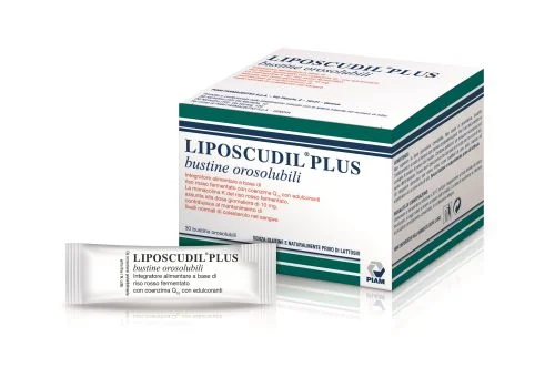 pharmasi-11379930