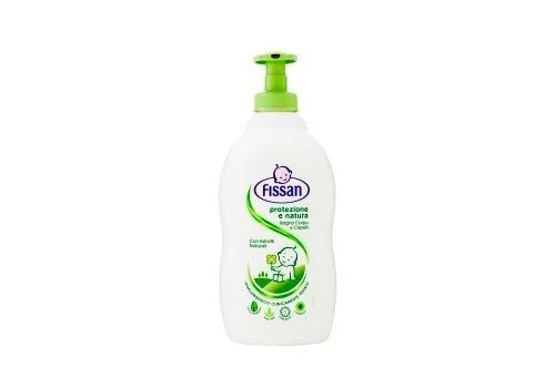 pharmasi-11380811
