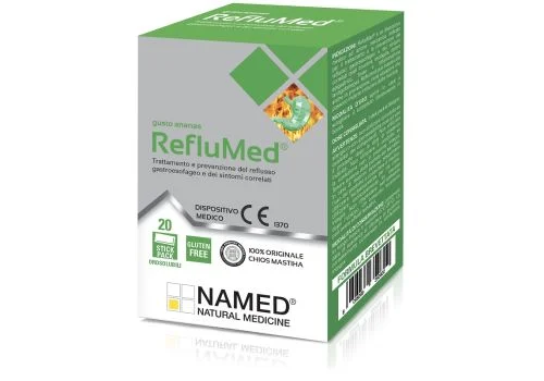 pharmasi-11382813