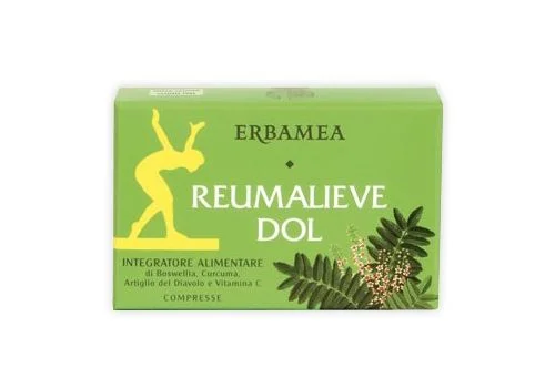 pharmasi-11383579