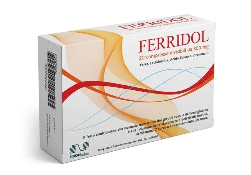 pharmasi-11383597
