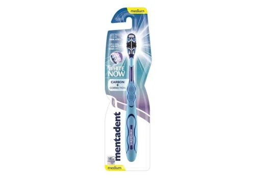 pharmasi-11384620
