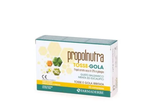 pharmasi-11385553