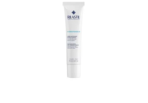 pharmasi-11385838