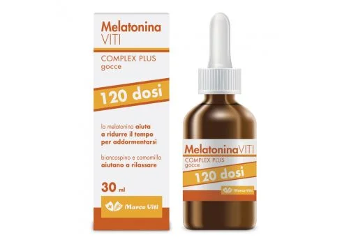 pharmasi-11387309