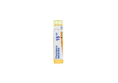 pharmasi-11387550