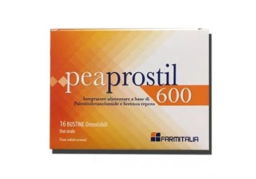 pharmasi-11391225