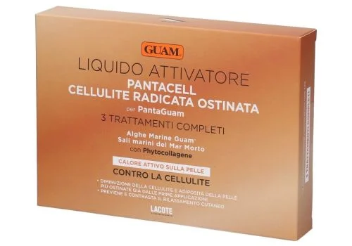 pharmasi-11393398