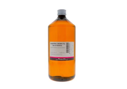 pharmasi-11393893