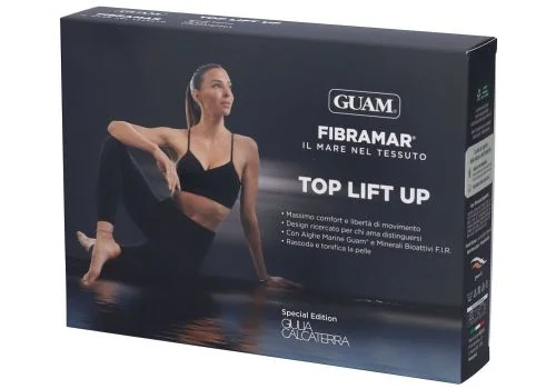 pharmasi-11394172